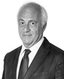 Luís PAIVA RAPOSO
