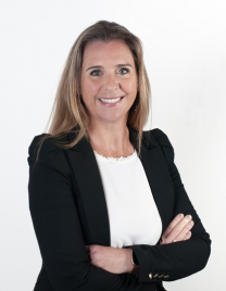 Emilie BURUGORRI