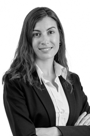 Agathe FERRARO