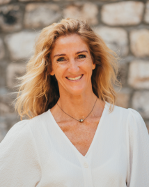 Alexandrine PAQUAY