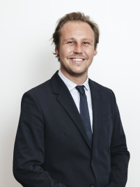 Alexis COULON