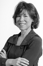 Amélie DOLLÉ