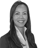 Anh Thu NGUYEN
