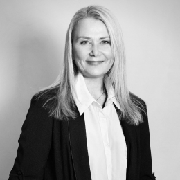 Anna TKATCHEVA