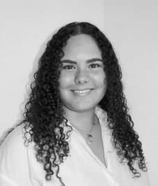 Assia BEN BABA