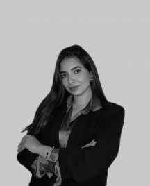 Agent Barnes