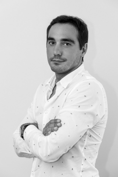Baptiste CIRELLI