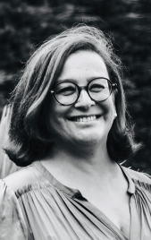 Béatrice BRECHIGNAC