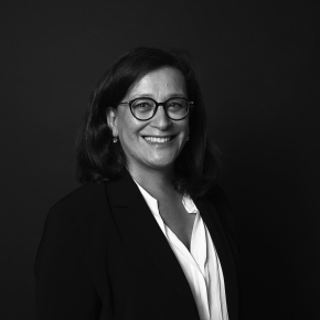 Béatrice BRECHIGNAC