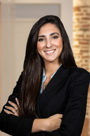 Belén LUJÁN GARCÍA-RAMA