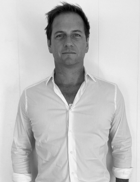 Bertrand JEANNEY