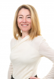 Carine CIANFARANI