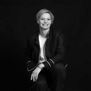 Carole BERTRAND