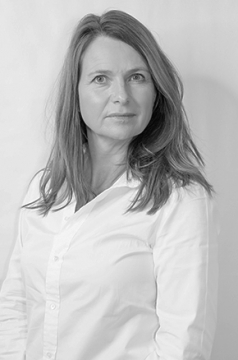 Catherine MACFADYEN - Immobilier Mougins