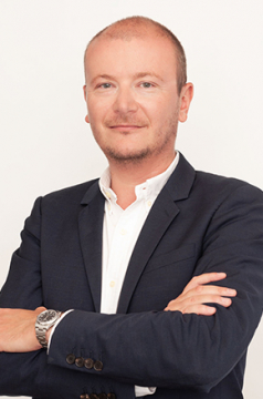 Charles ANDREIEFF