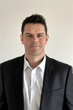 Christophe LHOMME