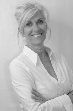 Claire CALLAWAY - Immobilier Mougins