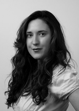 Clémence GROSBOIS