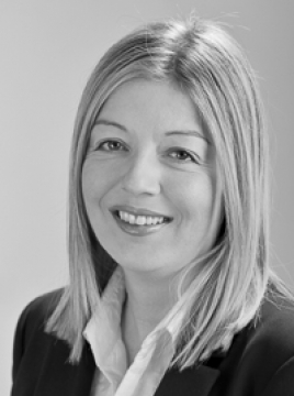 Eleni KATABELISI