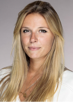 Eloïse ARENE