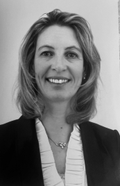 Emilie KACZMARECK
