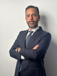 Francesco BERNABO' SILORATA