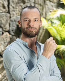 François COLIN