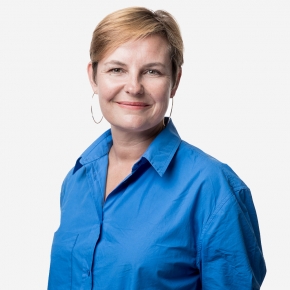 Ghislaine MASCARELLO