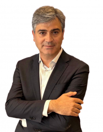 Giovanni GARGANO