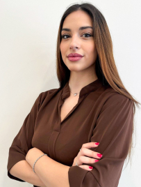 Giulia FALCONE
