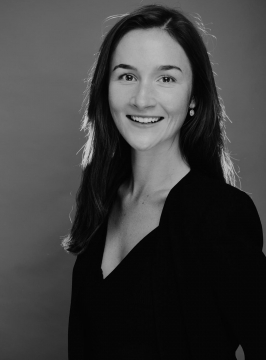 Isabella JANOSCHKA - Real Estate Palma de Mallorca