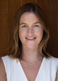 Isabella JANOSCHKA - Immobilier Port d'Andratx