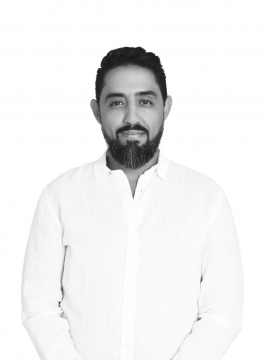 Ismael HADDAOUI - Immobilier Marrakech