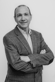 Jacques MAGLIOLO