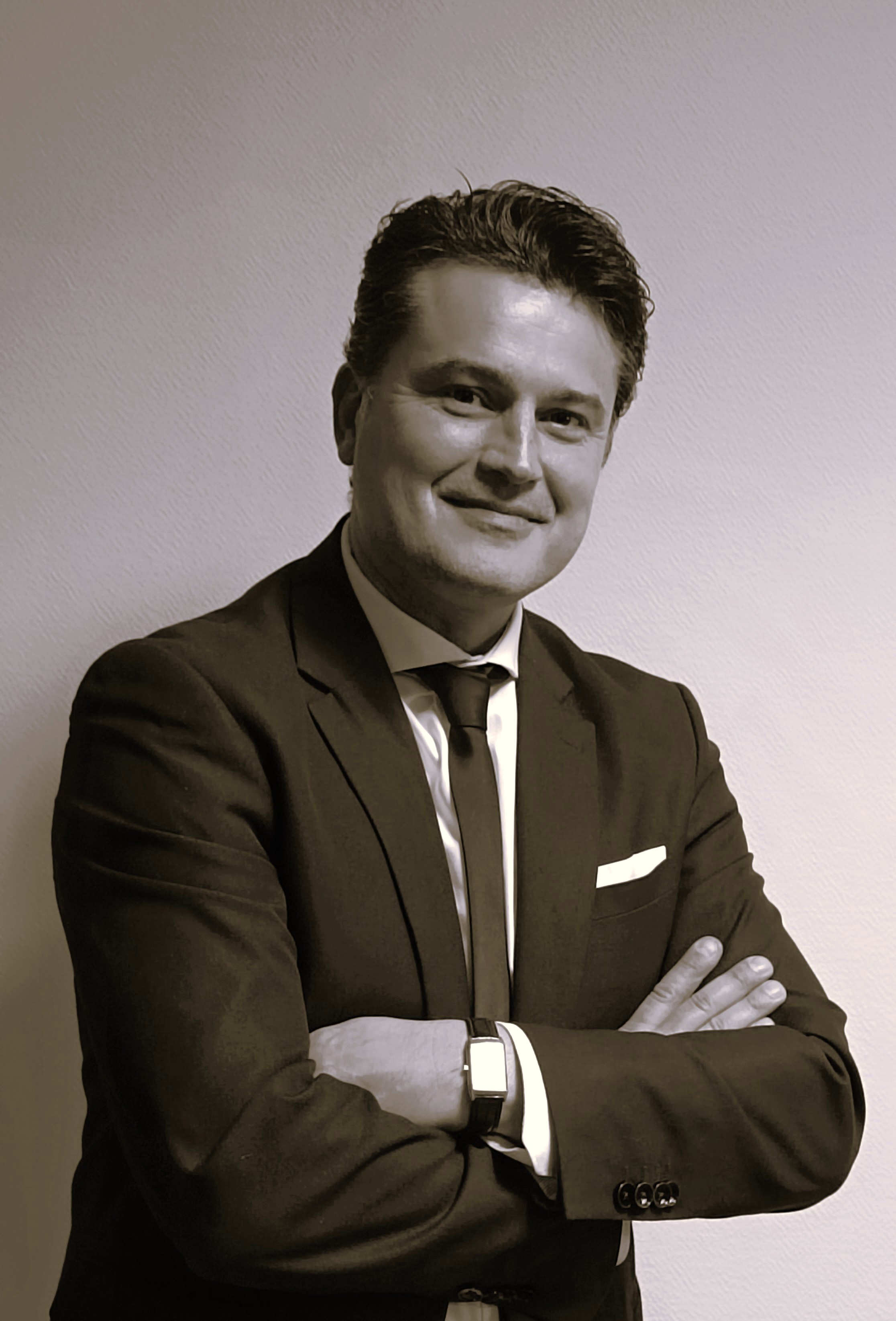 Jérôme LENOIR-ROUSSEAUX