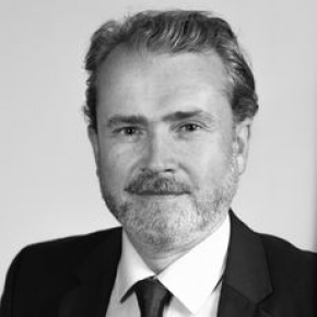 Jérôme PEBEREAU