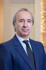 Juan Carlos HERNÁNDEZ