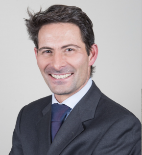 Julien JEROME