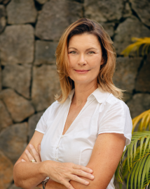 Kerstin KIRKBY