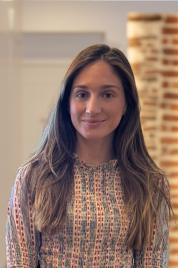 Kika PARDO