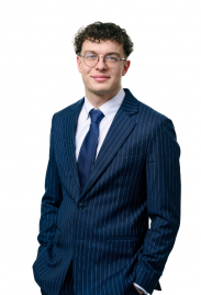 Agent Barnes