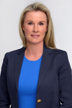 Krisztina ZIMMERMANN