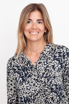 Laura LANTERNIER SCHOO