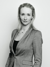 Laura LAUNOY 