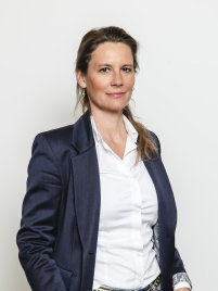 Laure AZEMA