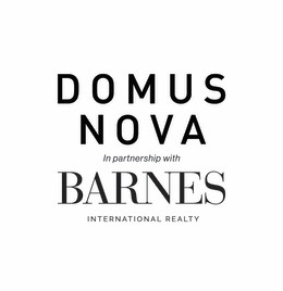 Lettings LONDON - Immobilier London