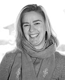 Lia CARPENTER