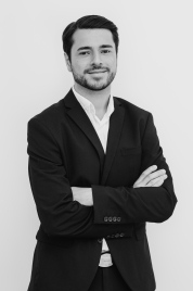 Lucas LOPES