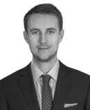 Marco KLÄY