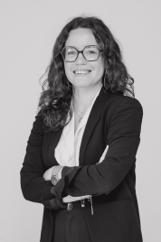 Marie PIETRI